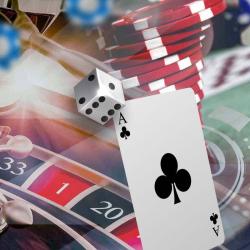 https://play.pokerok138.com/slots border=
