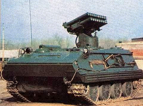 Тип-70.