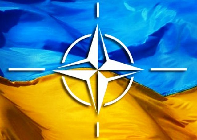 Ukraina utverdila pervye soglashenija o standartizacii s NATO